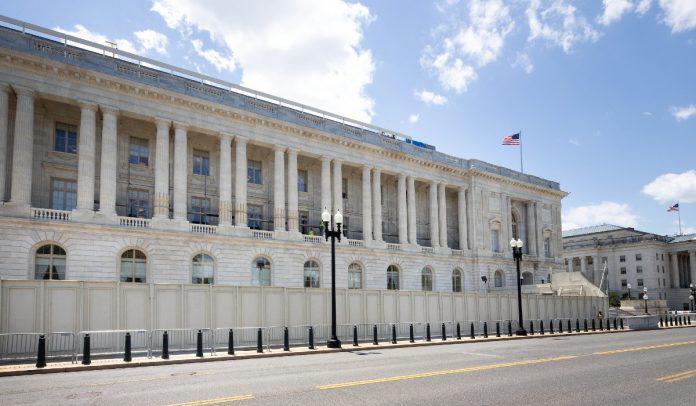 capitolio-congreso-estados-unidos