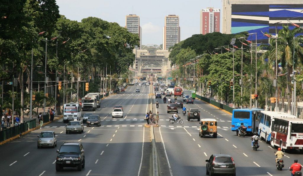 Remesas: el factor que activa la economía de los hogares de Venezuela