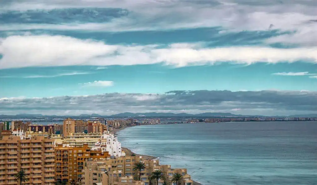 Cancún y Cartagena, los destinos favoritos de los colombianos a la hora de planear sus vacaciones Así será la nueva política de turismo cultural en Colombia