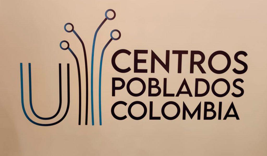 responsabilidad fiscal al Gobierno y a Centros Poblados.