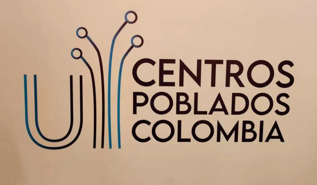 Cerca de $68.000 millones deberán ser pagados por el Gobierno y Centros Poblados por irregularidades en contrato responsabilidad fiscal al Gobierno y a Centros Poblados.