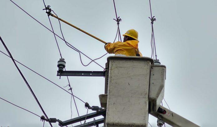 comision-federal-electricidad-cfe-mexico