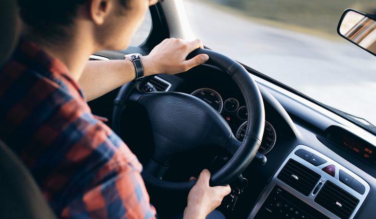 Conductores en Bogotá tendrían nuevo correctivo: Ley pondría freno a práctica común