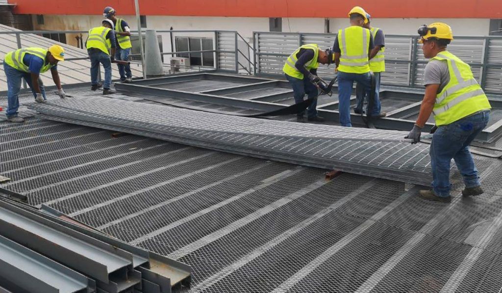 Bogotá y Medellín tienen el metro cuadrado más caro de Colombia