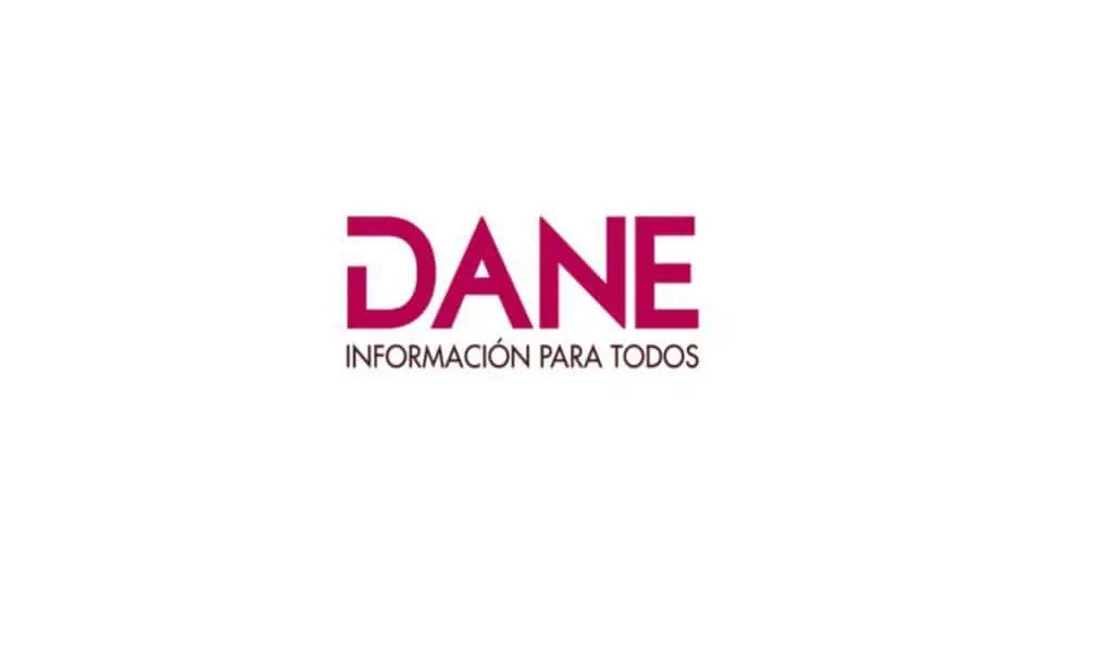 Dane confirma que su página web fue hackeada; dice que datos están a salvo Dane confirma que su página web fue hackeada; dice que datos están a salvo