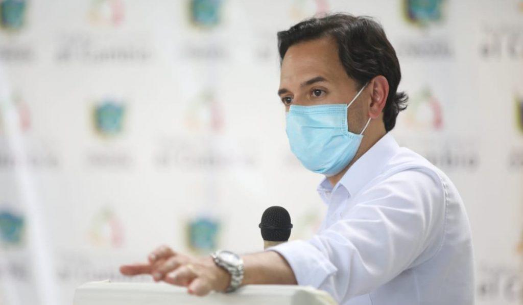 MinMinas de Colombia adopta plan de expansión de generación eléctrica