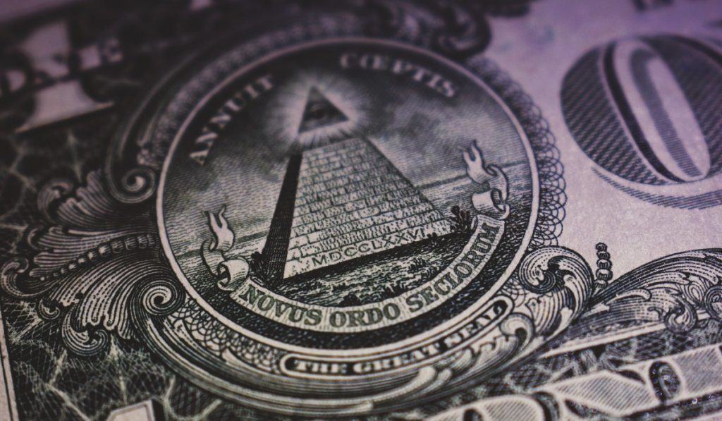 Dólar Colombia 13 de julio: fuerte descenso, da un respiro y baja de los $4.500; tasas de TES cayeron