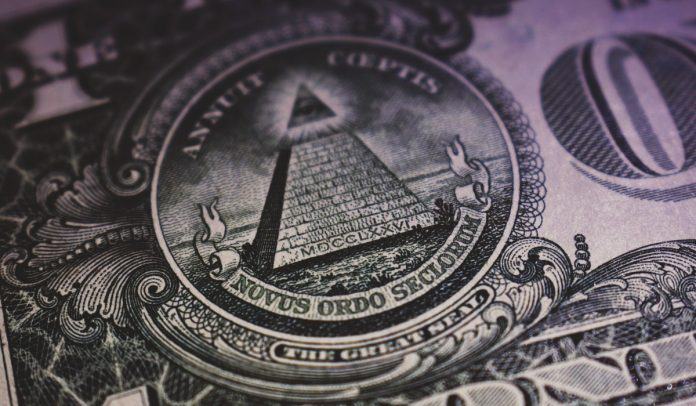 dolar-monedas-divisa-pexels