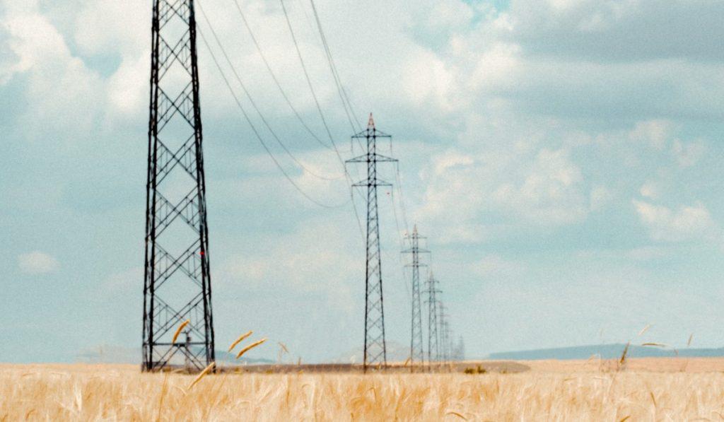 Colombia: demanda de energía creció 4,5 % en la segunda semana de junio