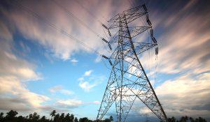 Home - Valora Analitik Energía eléctrica. Imagen: Pok Rie en Pexels