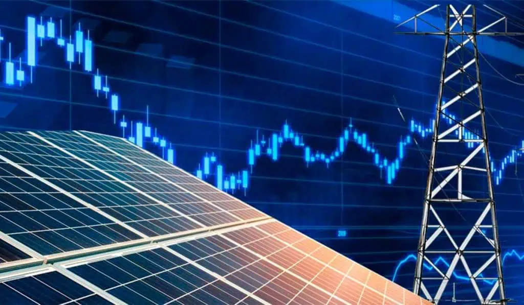 Isagen y Atlas Renewable Energy desarrollarán 1000 MW de energía renovable en Colombia Isagen y Atlas Renewable Energy desarrollarán en conjunto 1.000 megavatios (MW) de energía renovable en Colombia