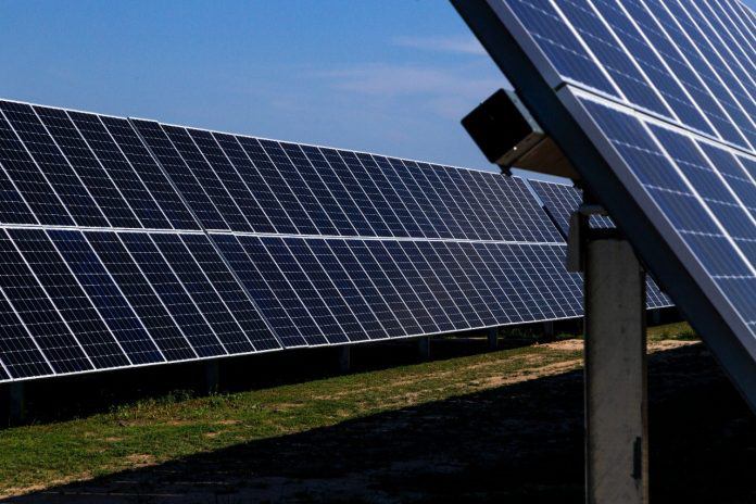 En nueva subasta de energías renovables en Colombia, habilitadas 61 empresas