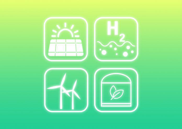 energy-6212536_1280