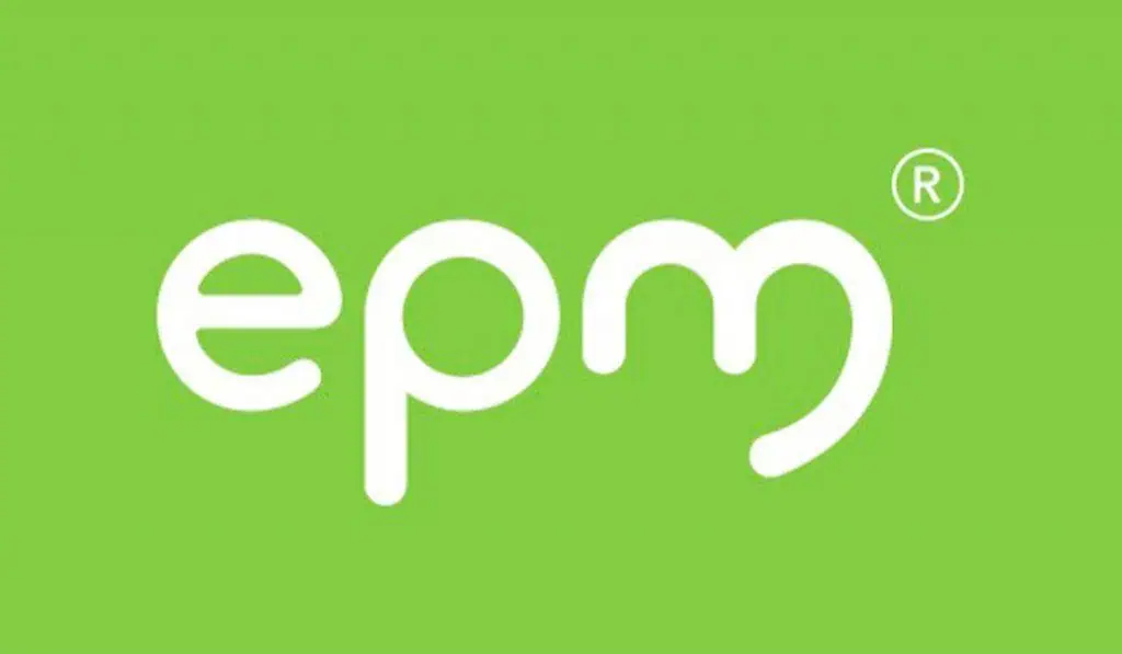 Sindicato más importante de EPM alerta sobre nuevas eliminaciones de cargos estratégicos Jorve Palacio renunció a Junta Directiva de Empresas Públicas de Medellín (EPM)