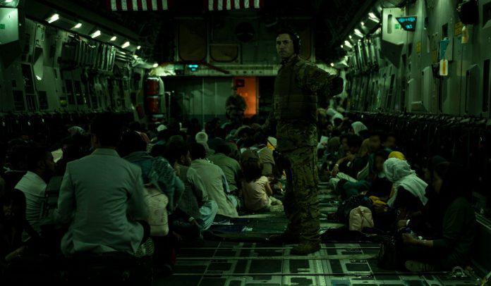 evacuaciones-afganistan