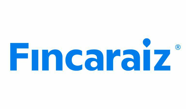 Fincaraiz.com.co, bajo investigación de su matriz por aparente malversación de fondos
