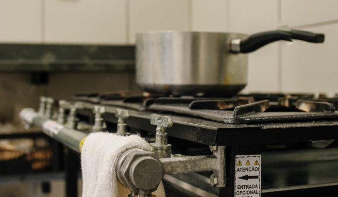 gas-cocina-fogón-