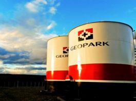GeoPark redujo en 26% emisiones de gases de efecto invernadero en 4 años