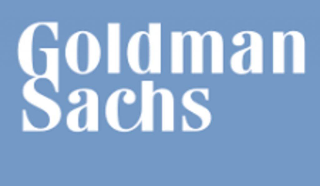 Goldman Sachs