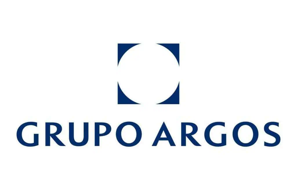Grupo Argos rechaza declaraciones de Daniel Quintero y anuncian acciones legales Grupo Argos rechaza declaraciones de Daniel Quintero y anuncian acciones legales
