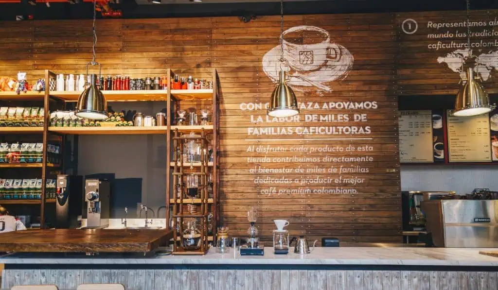 Procafecol (Juan Valdez) emitirá bonos hasta por $50.000 millones en Colombia Procafecol (Juan Valdez) emitirá bonos hasta por $50.000 millones en Colombia