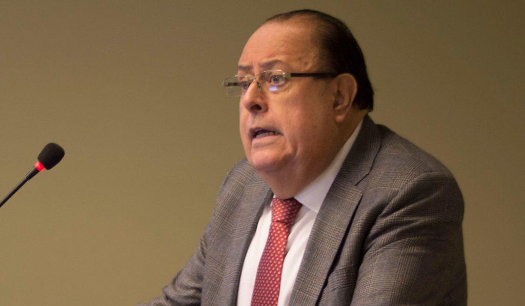 Presidente de Consejo de Ministros de Perú condiciona gestión de presidente del Banco Central
