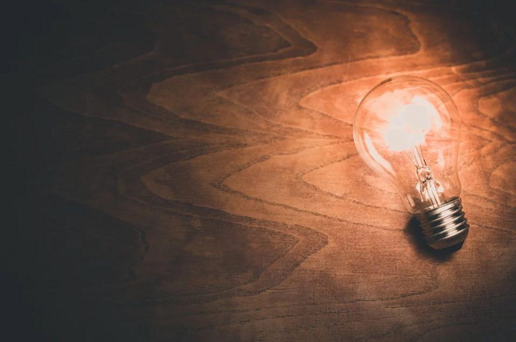 Demanda de energía en Colombia subió 8,25% en julio; Antioquia el área con mayor alza