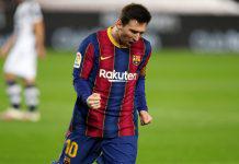 ¿Qué tan cerca está Lionel Messi de volver a jugar en el Barcelona FC?