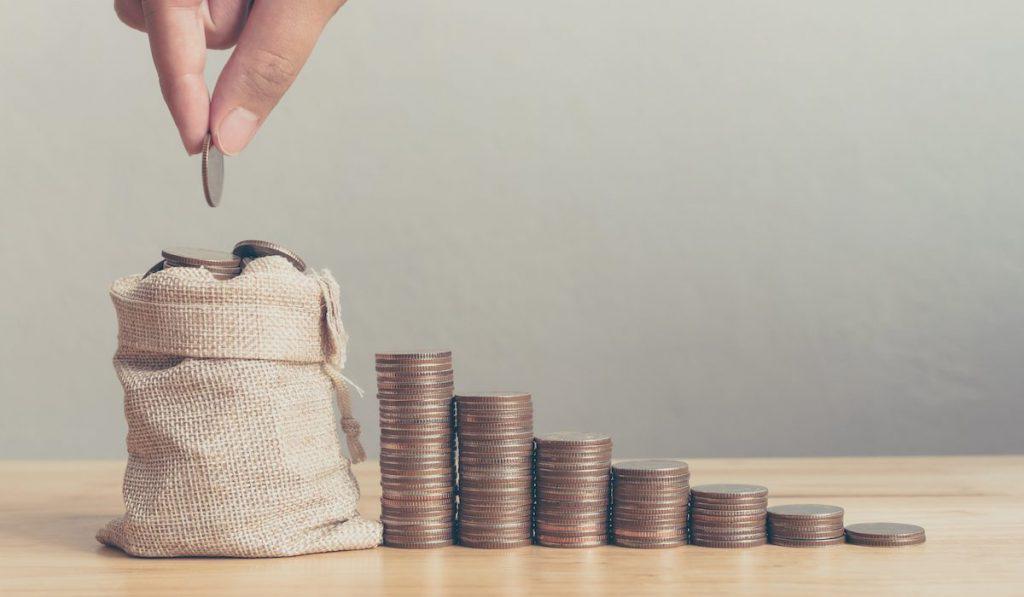 Devaluación: más preguntas que respuestas