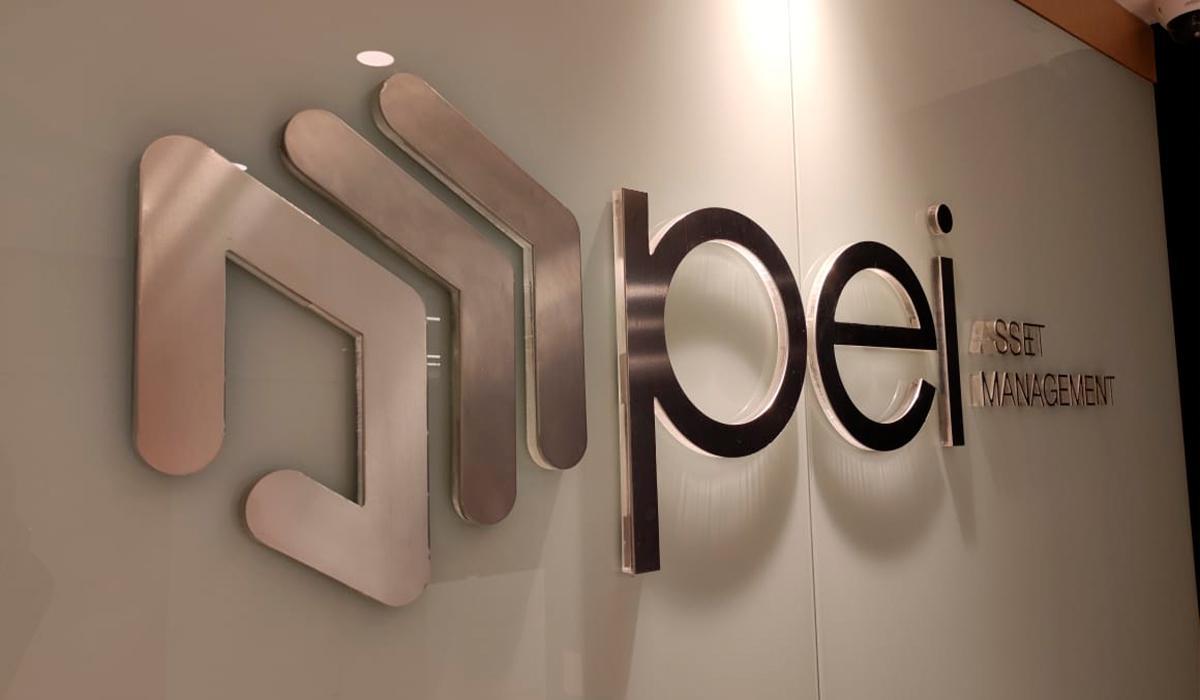 Pei distribuirá $100.000 millones tras reducir deuda y rotar activos: $15.000 millones serán extraordinarios