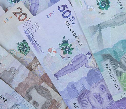 Así serán administrados los recursos en el Plan Nacional de Desarrollo de Colombia.