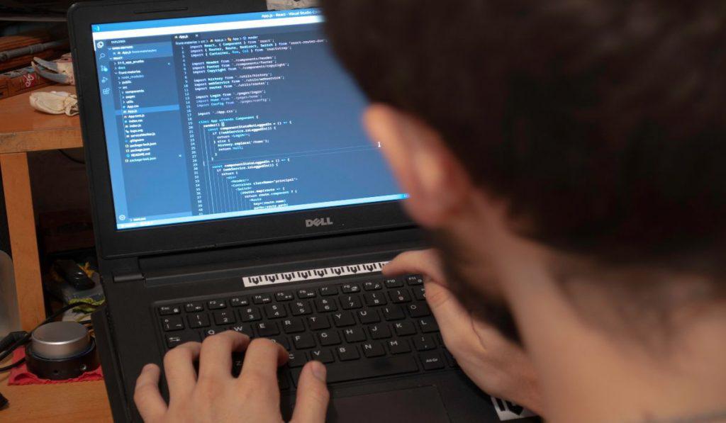 Zoom alcanza acuerdo extrajudicial de US$ 85 millones por violar la privacidad