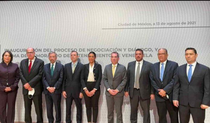 plataforma-democratica-venezuela