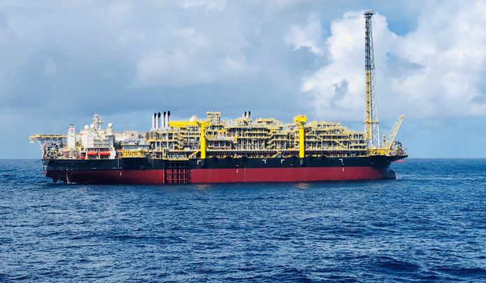 Nuevo impuesto a petroleras levanta polémica en Brasil, ¿de qué trata? Nuevo impuesto a petroleras levanta polémica en Brasil, ¿de qué trata?