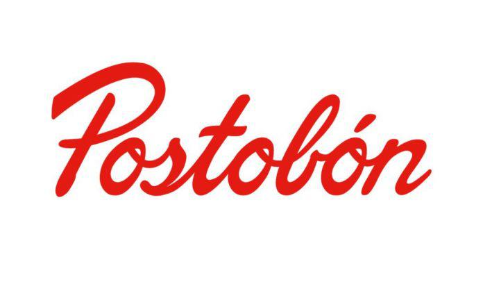 postobon_logo (1)