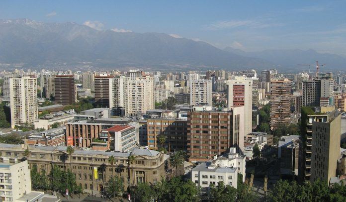 santiago-de-chile-pixabay