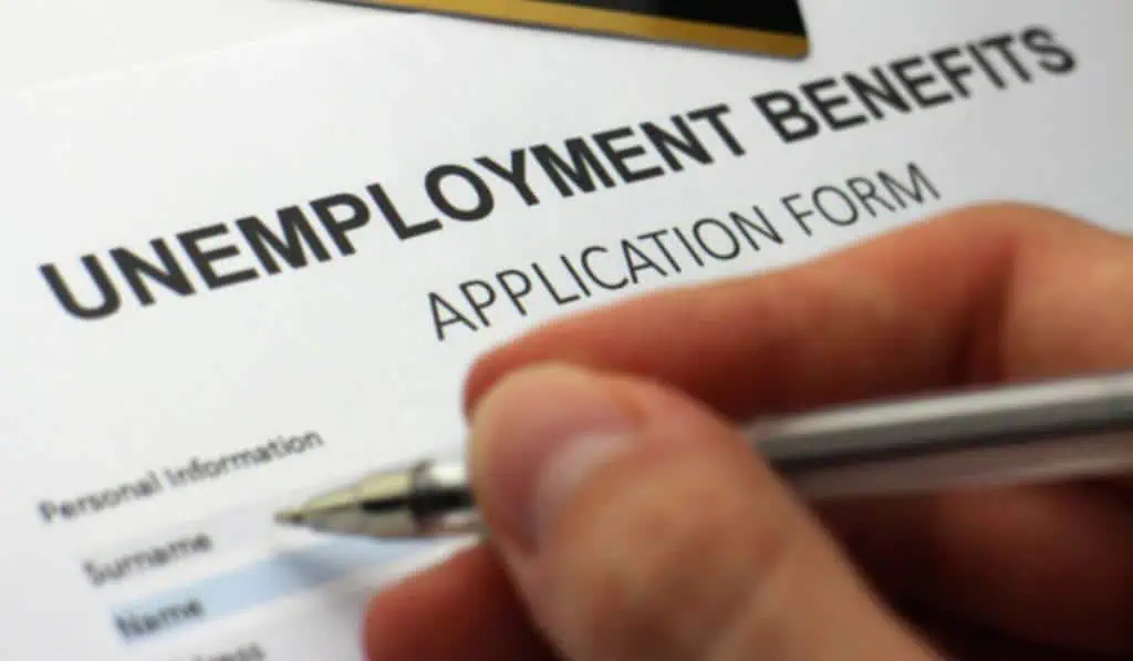 Premercado | Bolsas a la expectativa de dato de desempleo de EE. UU.; inflación zona euro sorprende Desempleo Estados Unidos.