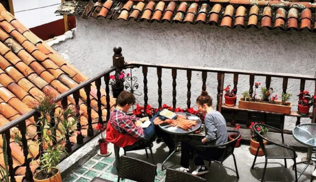 El Restaurante El Gato Gris gana reconocimiento empresarial como referente en el sector turismo
