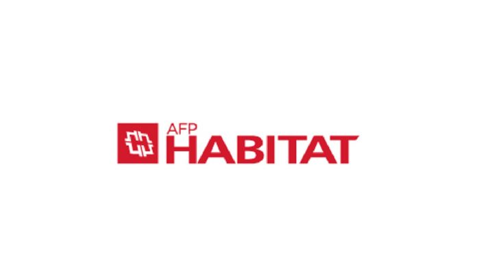 AFP-habitat-chile