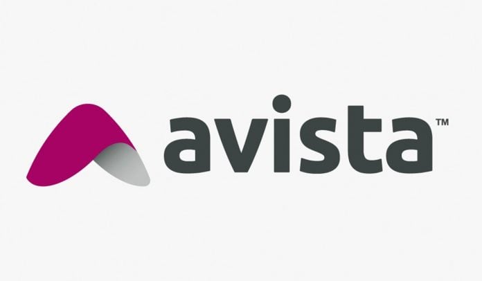 logo avista