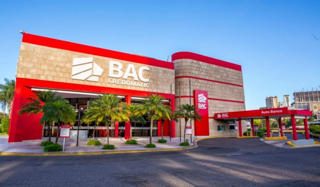 Finalizó OPA por BAC Holding International: Sarmiento cumplió objetivo y superó mínimos de compra