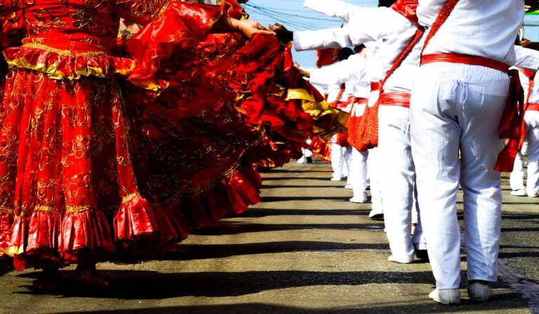 Barranquilla y su gran apuesta por los jóvenes en medio de la reactivación económica