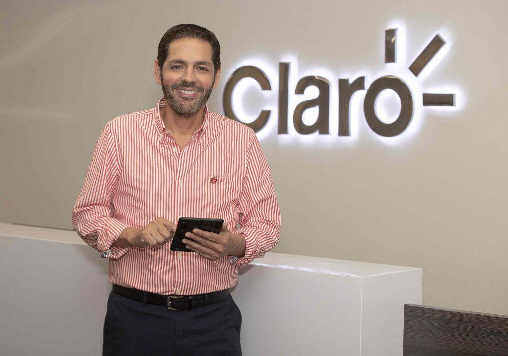 Gran Colombia Gold, Claro, Grupo Argos e IDEA promueven múltiples planes para juventudes