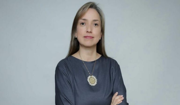 MinTIC de Colombia no descarta abrir nueva licitación para contrato de Centros Poblados