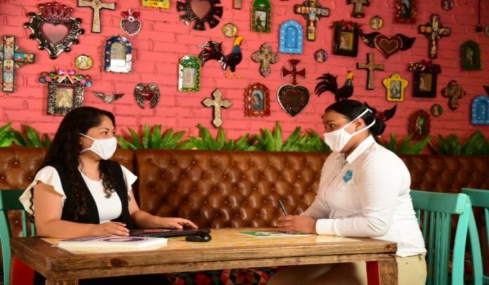 Comfama Conozca opciones de formación y empleo de calidad en Antioquia