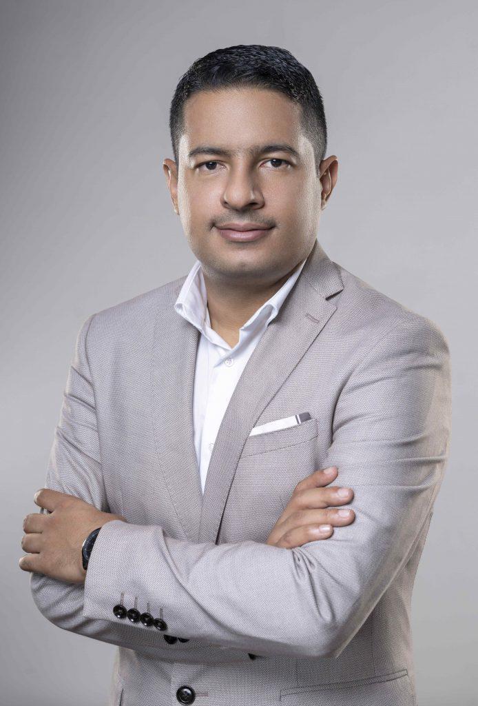 Gran Colombia Gold, Claro, Grupo Argos e IDEA promueven múltiples planes para juventudes