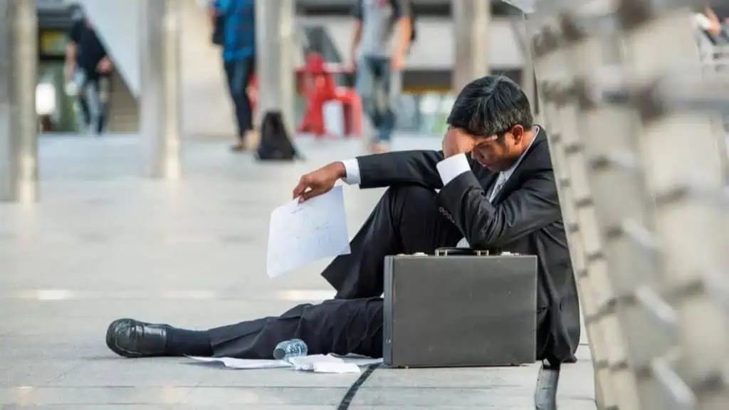 Desempleo en Brasil cayó a 12,1% en el trimestre agosto-octubre Colombia: Cali y Medellín, capitales con mayor desempleo; Barranquilla, mejores cifras