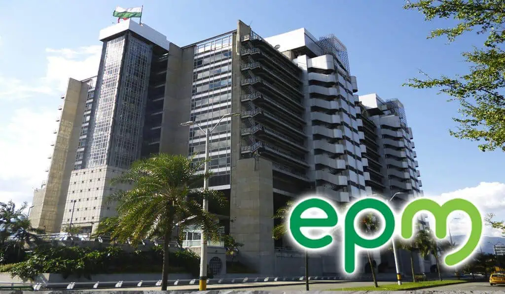 Superservicios lanza nuevas advertencias sobre EPM e Hidroituango Programa Somos de EPM
