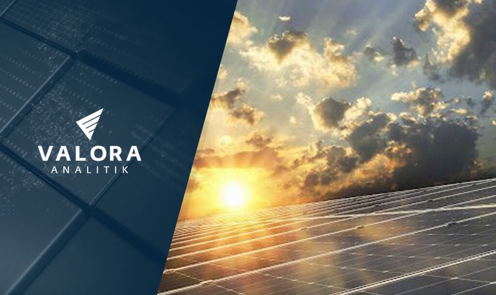 Milo mejorará espacios deportivos con energía solar en Colombia