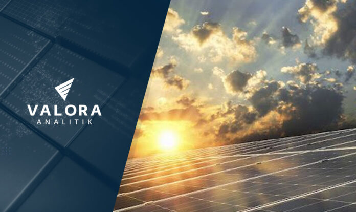 Energía solar en Colombia Energía solar en Colombia